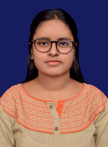 Profile-Photo